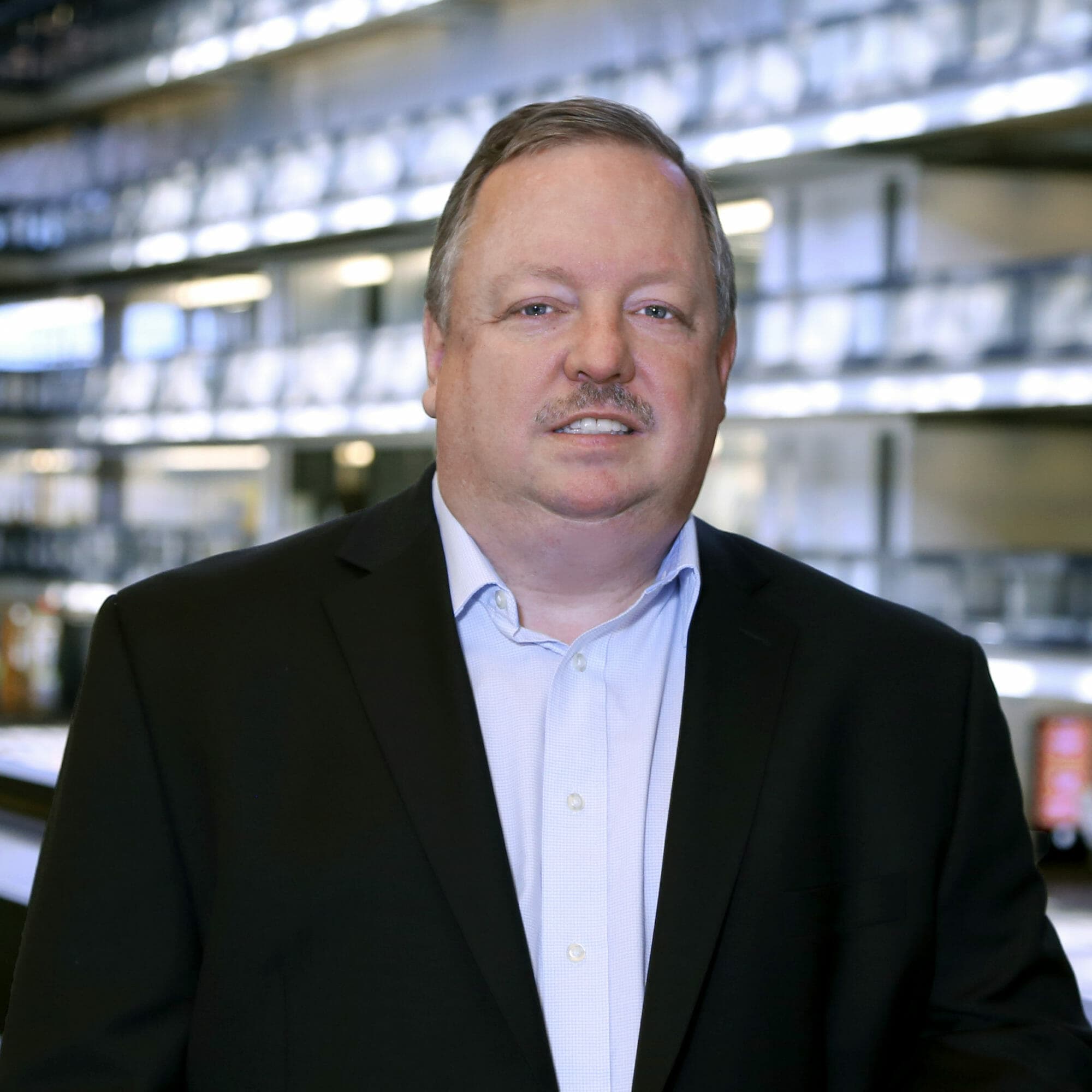 Doug Kersten
