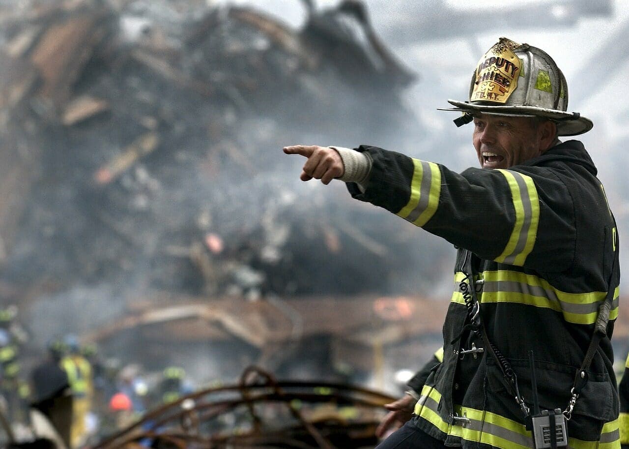 Article main image