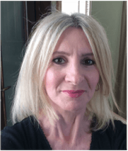 Dr. Elaine White