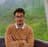 Iftekar Ahmed