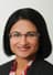 Lakshmi Raj