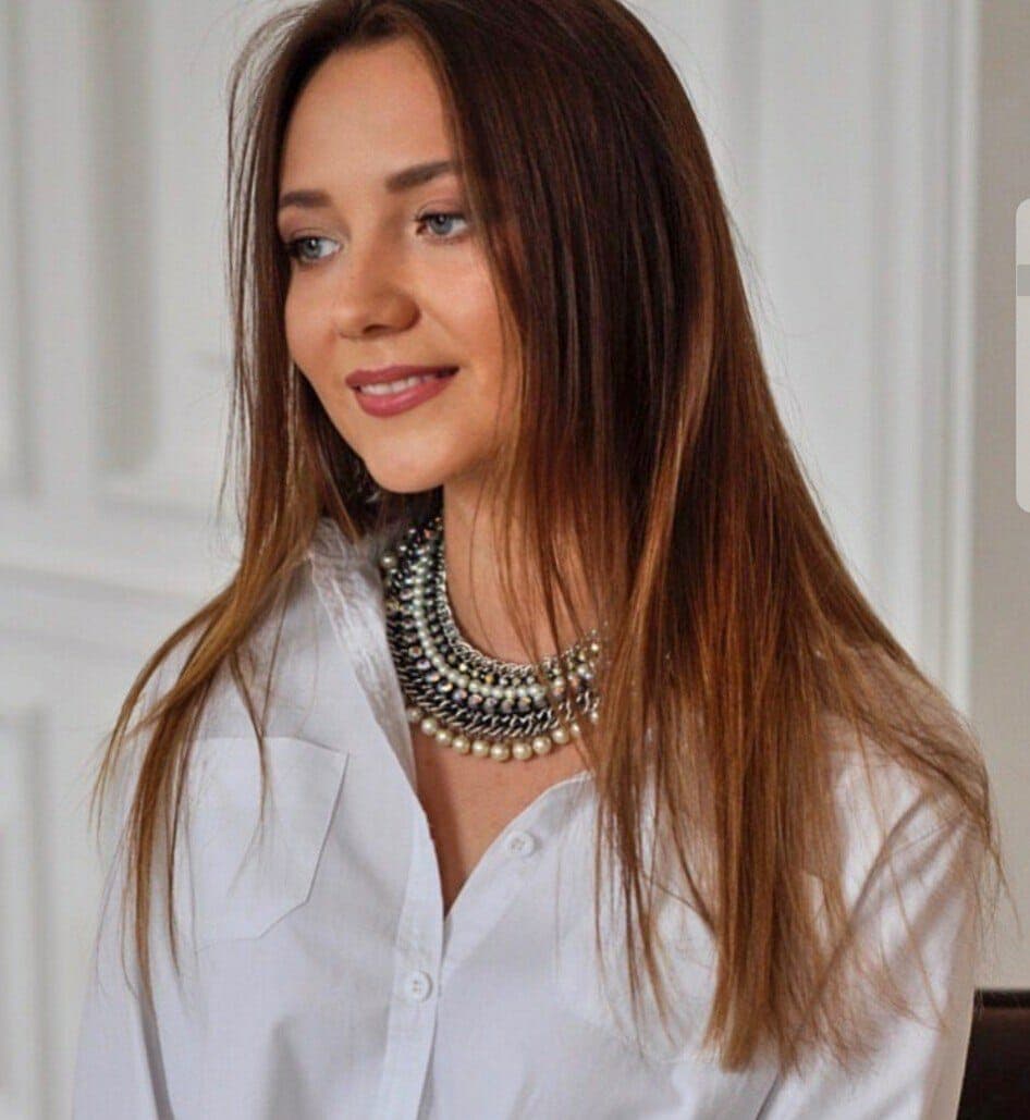 Phoebe Hart
