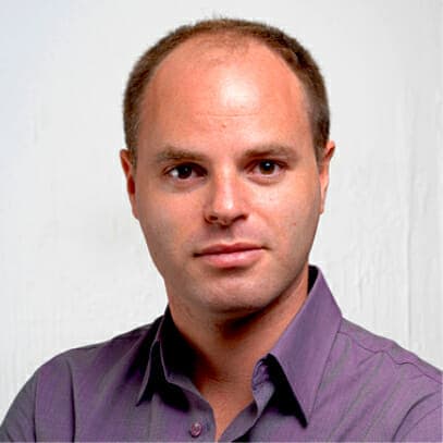 Omer Tadjer