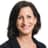 Donna Kimmel