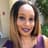 Brandee Baldwin