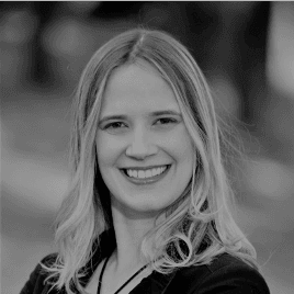 Amy Stewart