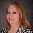 Cheryl Hyatt