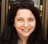 Diane L. Hernandez