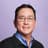 Kyle Kim-Hays