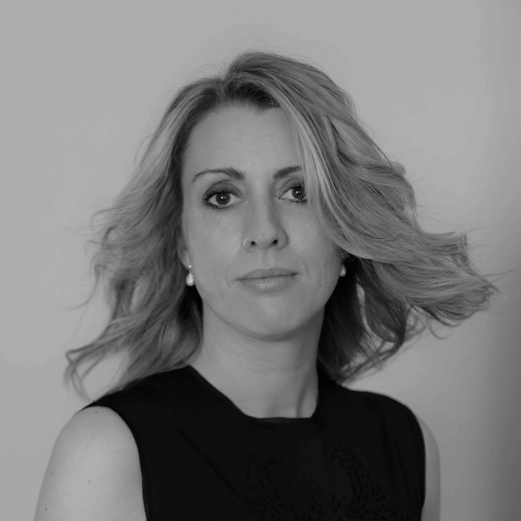 Mieke Jacobs