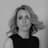 Mieke Jacobs