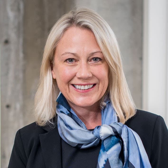 Suzanne Rudnitzki