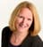 Patricia Jesperson