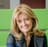 Diane Adams