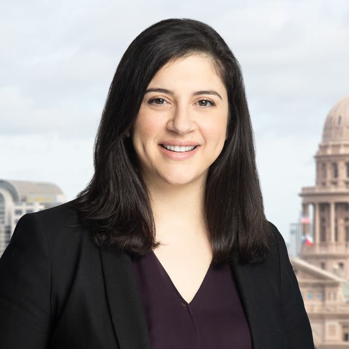 Dania Shaheen
