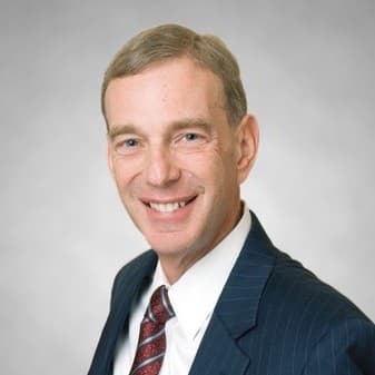Marc J. Epstein