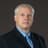 Gary Burrus Jr., Ph.D.