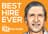 Best Hire Ever Podcast