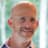 Eric Sydell
