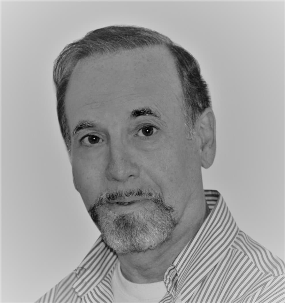 Neal Horwitz