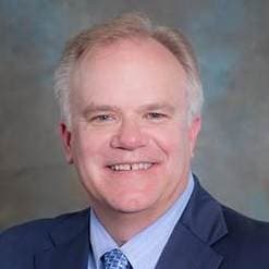 Terry Reams