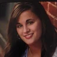 Abby Drexler