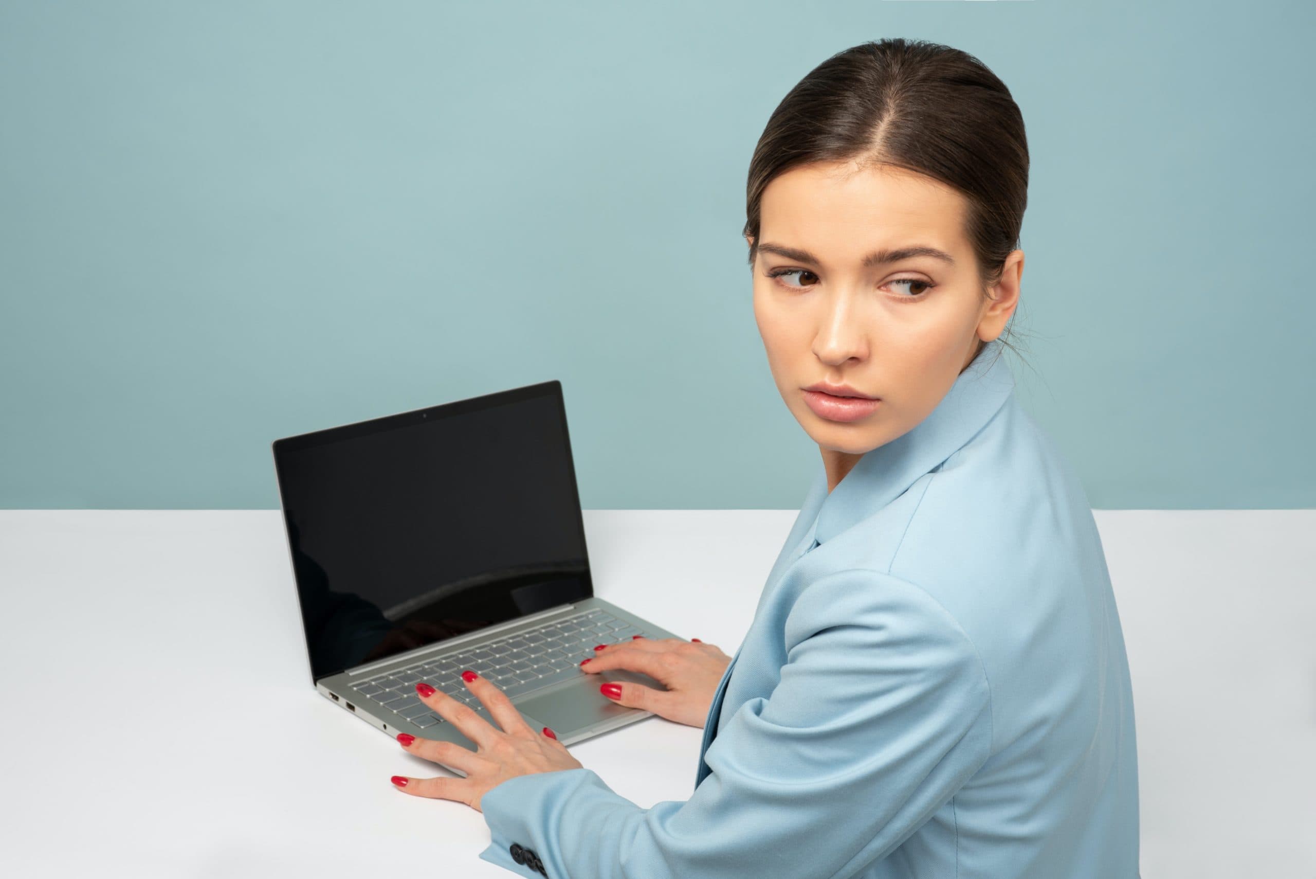 Article main image