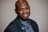 Bruce Marable