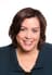 Kim Seals