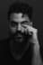 Aris Apostolopoulos