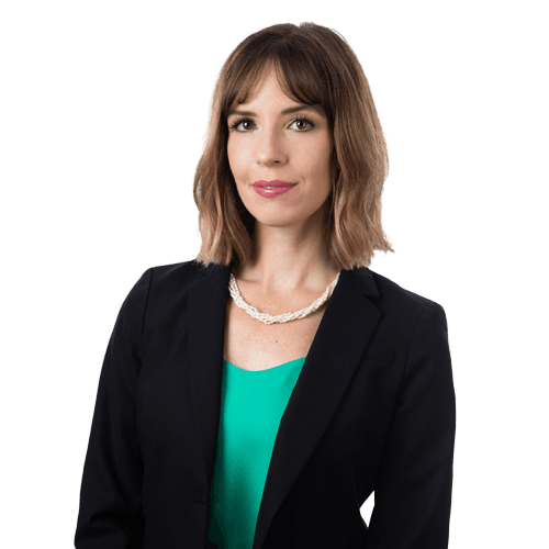 Lindsey Conrad Kennedy