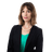 Lindsey Conrad Kennedy