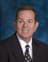 Ritch K. Eich