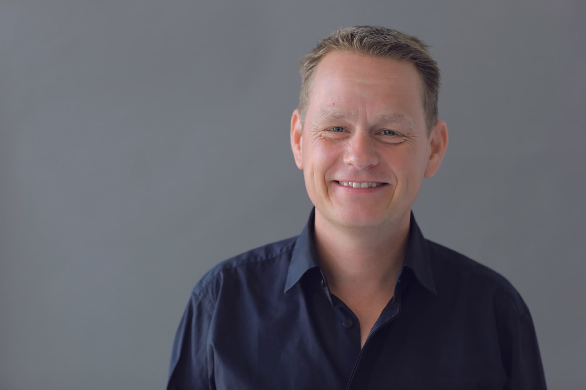 Martin Lindstrom