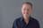 Martin Lindstrom