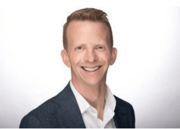 Matt Nusbaum
