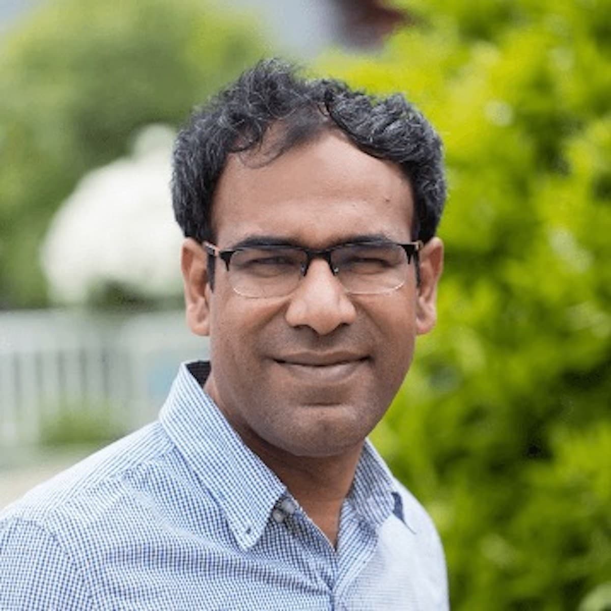 Hari Kolam