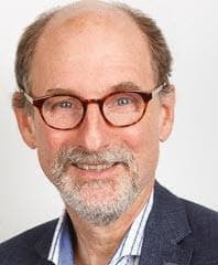 Alexander Crépin