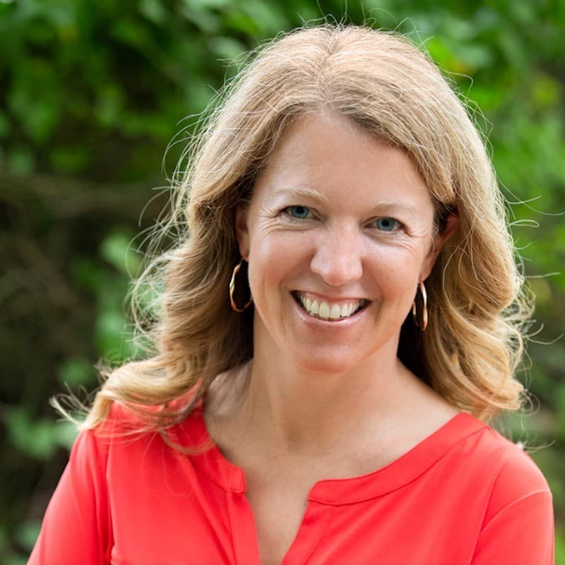Heather Salerno