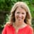 Heather Salerno