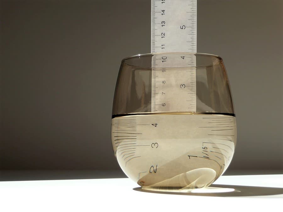 Article main image