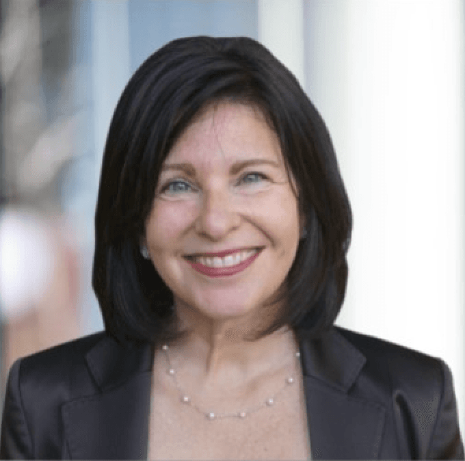 Bonni Kaplan DeWoskin