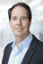 Dr. Fred Rafilson