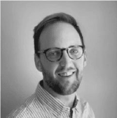 Tom Brunskill