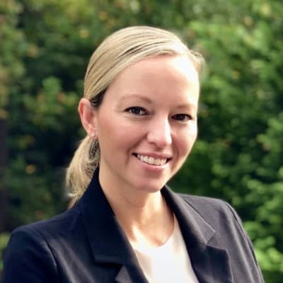 Christy Spilka