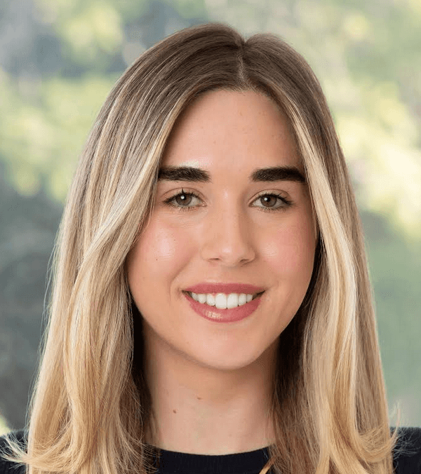 Manuela Valera