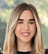 Manuela Valera