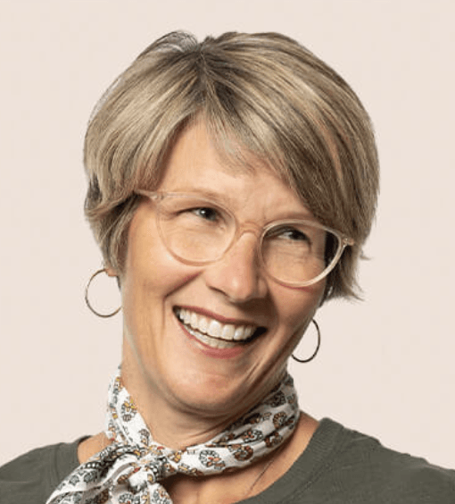 Carla Yudhishthu
