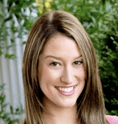Shannon Pritchett