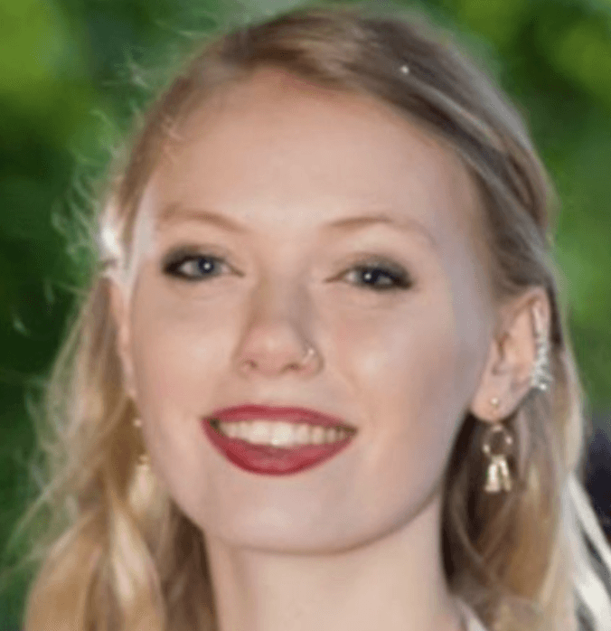 Jo Nayler